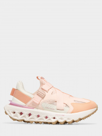 Кросівки для бігу Cole Haan модель W26792 Фото