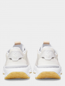 Кроссовки для бега Cole Haan модель W26755 Фото