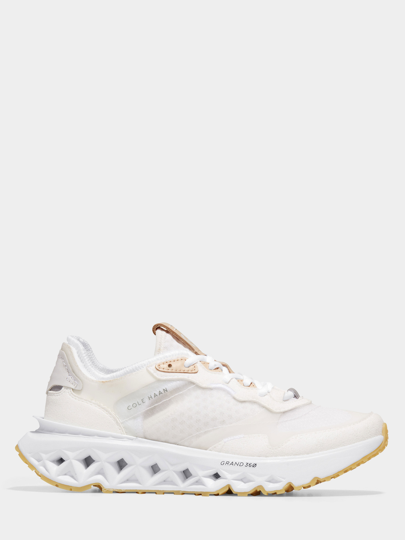 Кросівки для бігу Cole Haan модель W26755 Фото