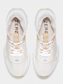 Кросівки для бігу Cole Haan модель W26755 Фото