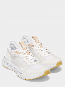 Кросівки для бігу Cole Haan модель W26755 Фото