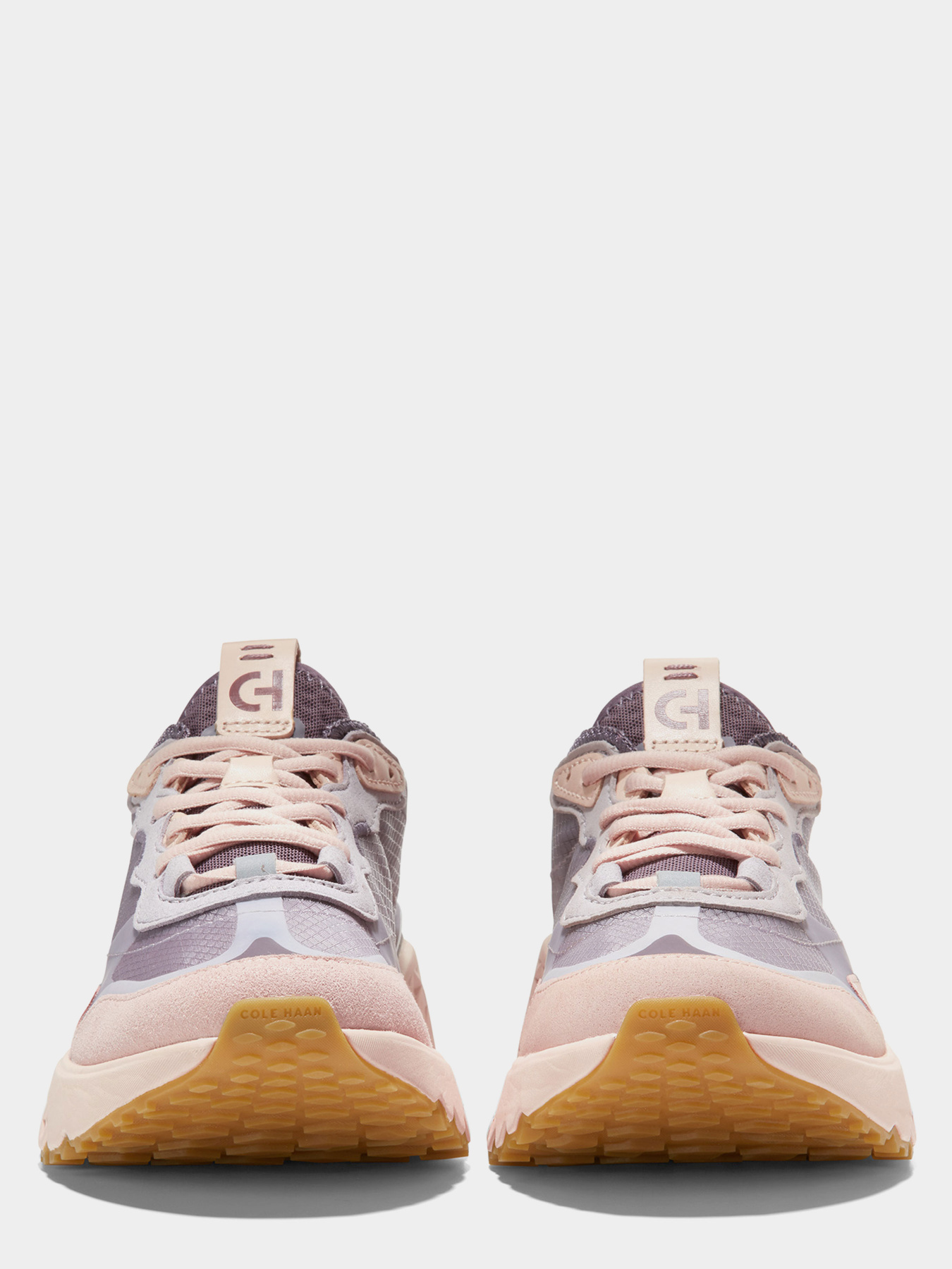 Кроссовки для бега Cole Haan модель W26761 Фото