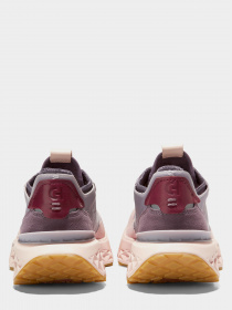 Кроссовки для бега Cole Haan модель W26761 Фото