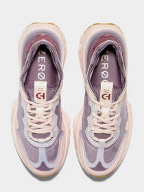 Кроссовки для бега Cole Haan модель W26761 Фото