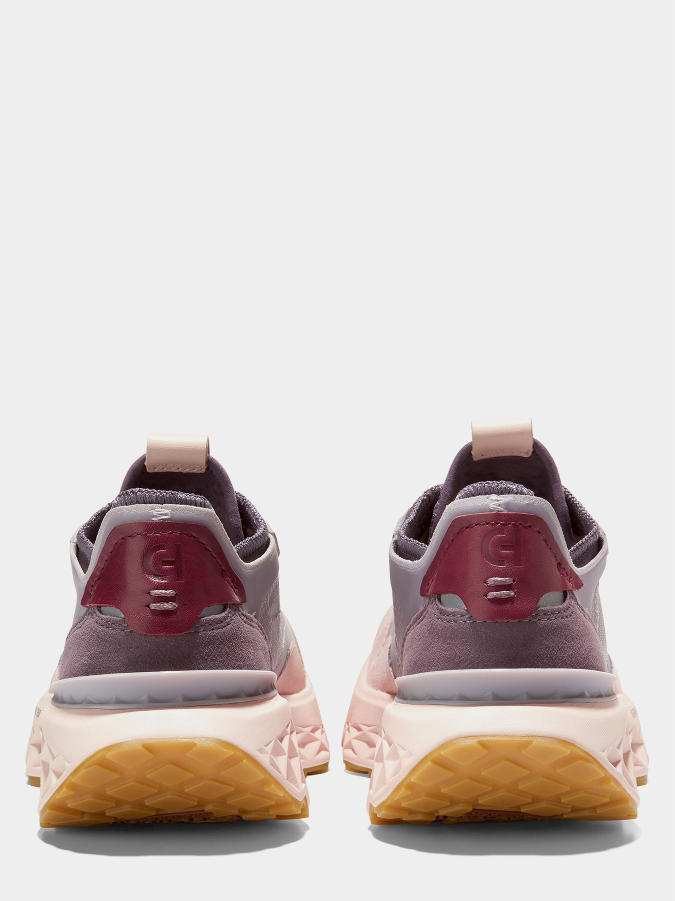 Кросівки для бігу Cole Haan модель W26761 Фото