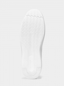 Кеди низькі Cole Haan модель W24775 Кеди низькі Cole Haan модель W24775 Фото