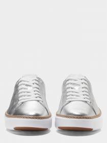 Кеди низькі Cole Haan модель W27777 Фото