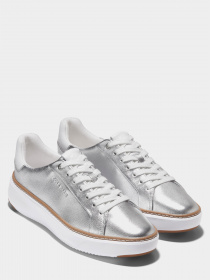 Кеди низькі Cole Haan модель W27777 Фото