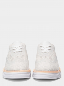 Оксфорды Cole Haan модель W28116 Фото