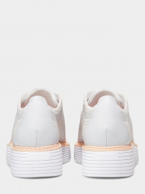 Оксфорды Cole Haan модель W28116 Фото