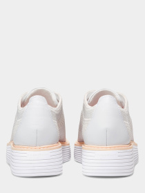 Туфли Cole Haan модель W28116 Фото