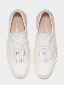 Туфли Cole Haan модель W28116 Фото
