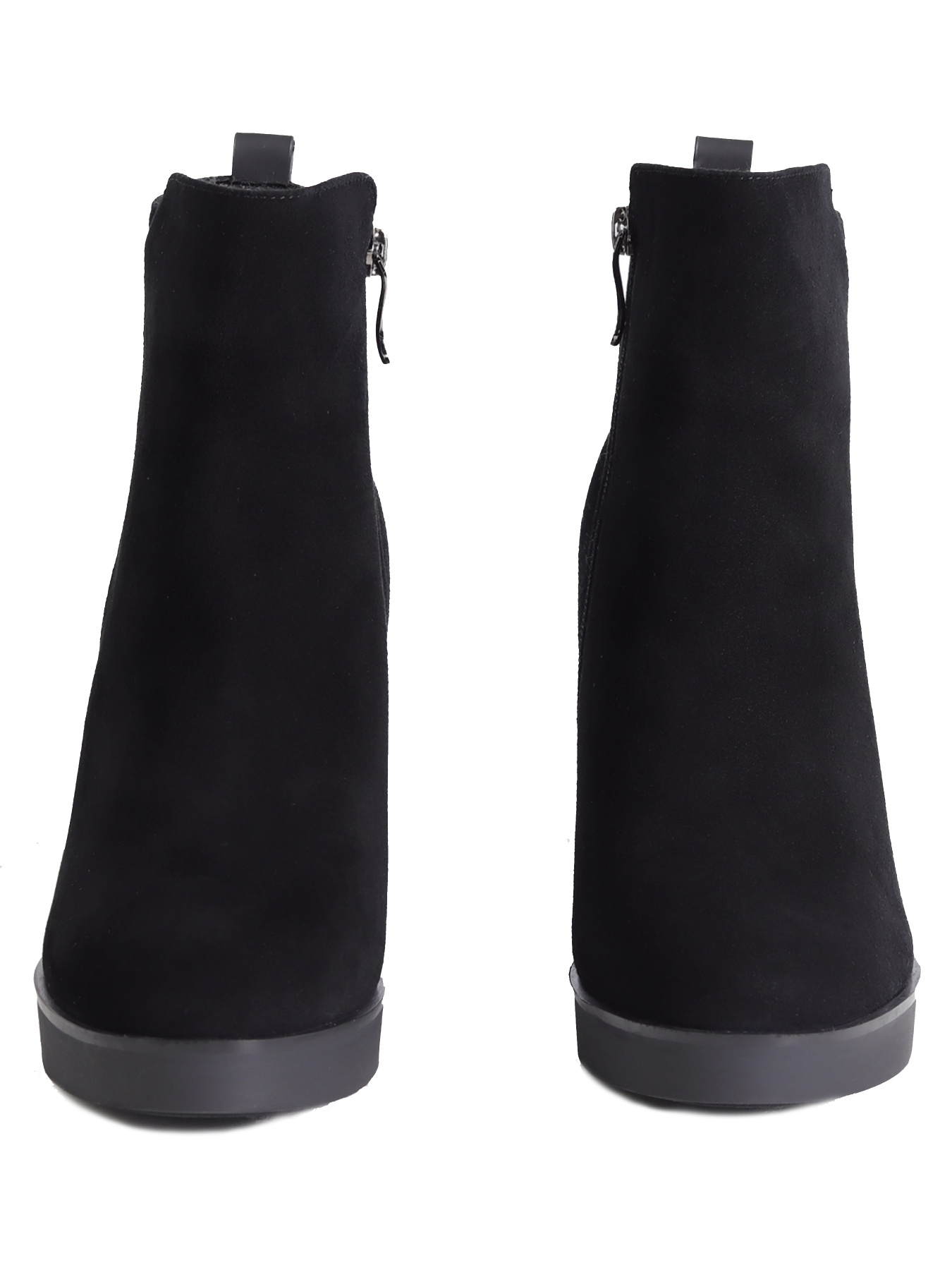 Бoтильоны Respect модель VS12-134165 Фото