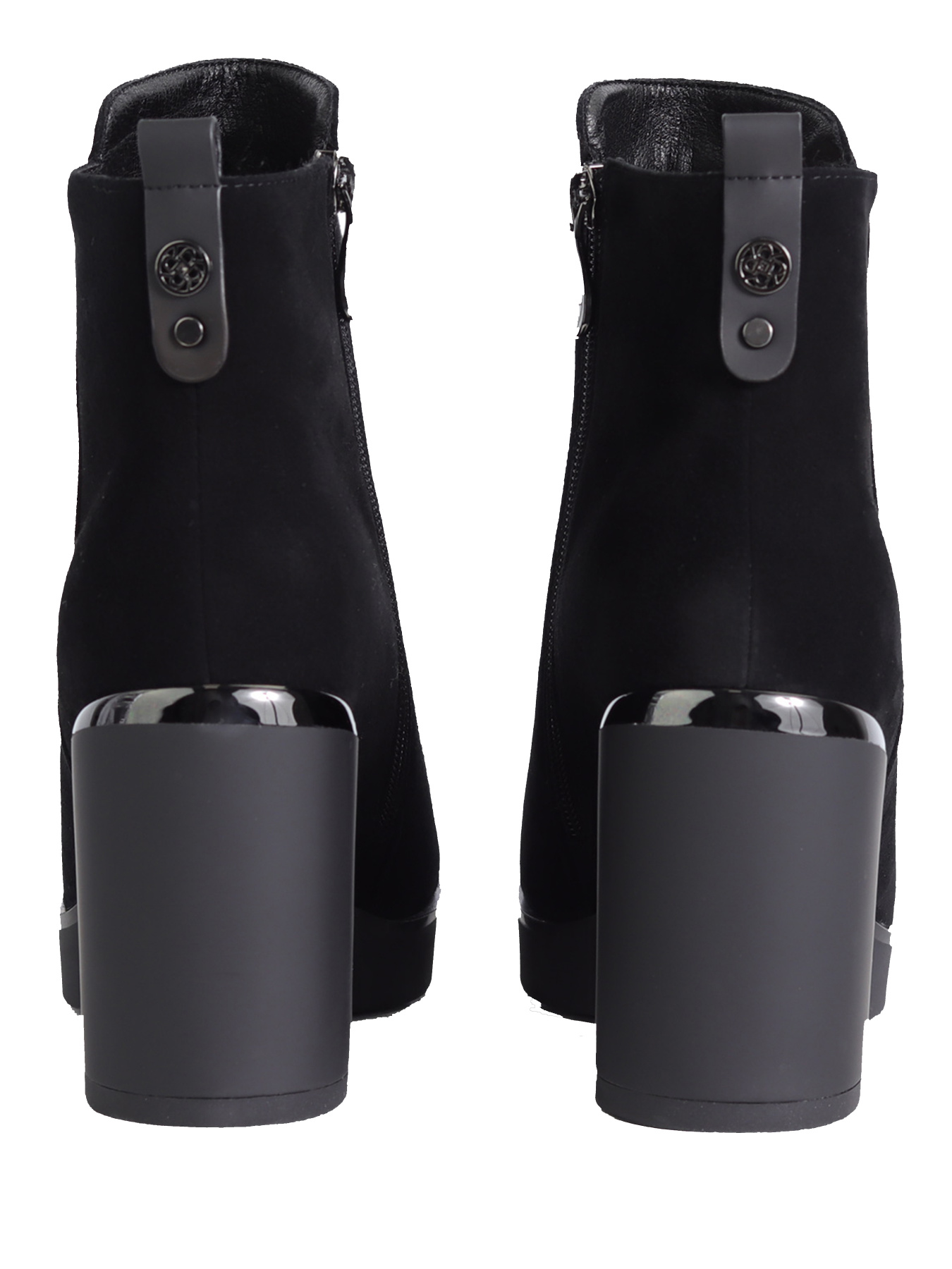 Бoтильоны Respect модель VS12-134165 Фото