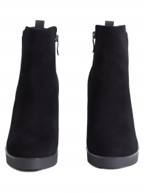 Бoтильоны Respect модель VS12-134165 Фото