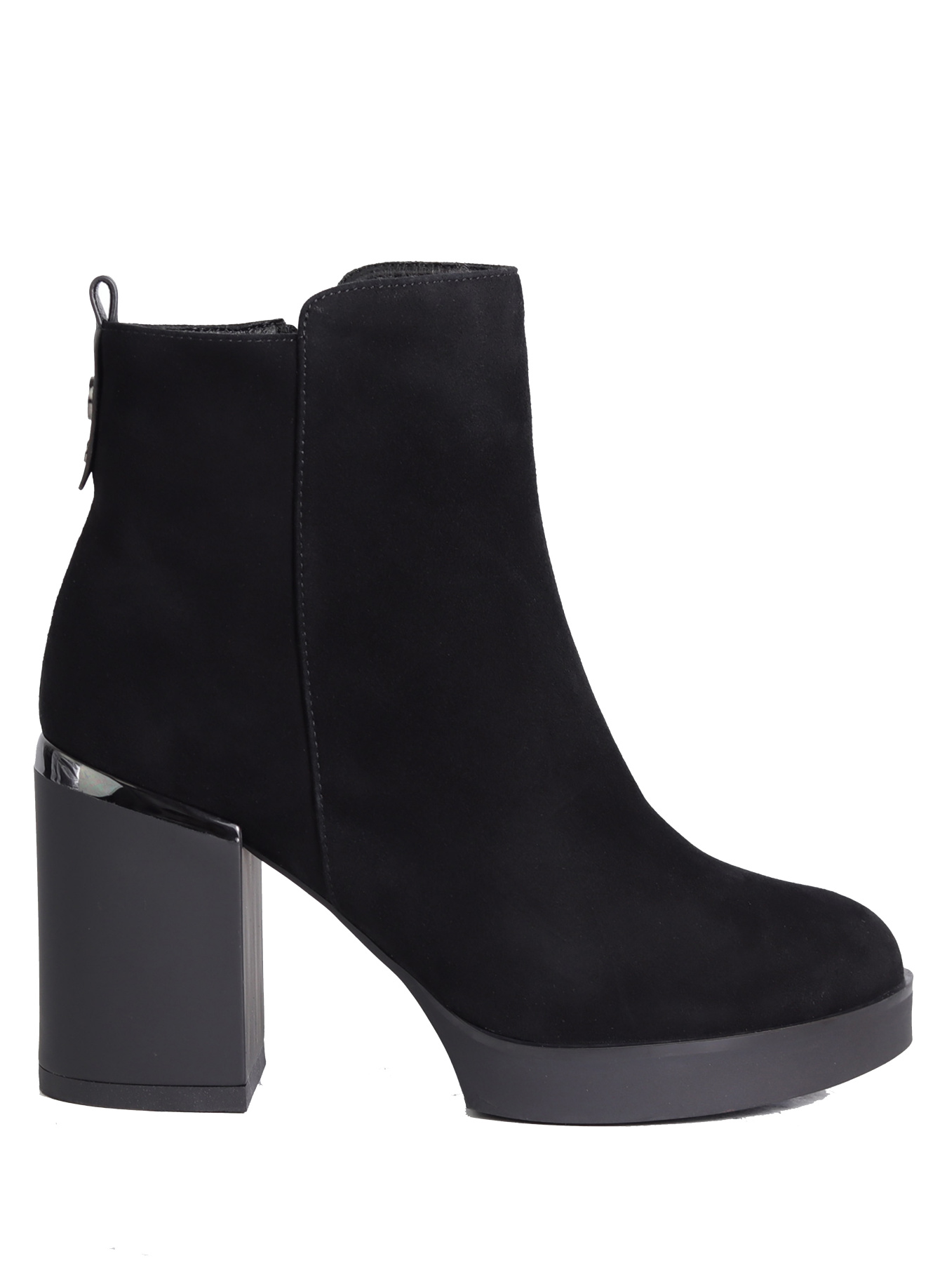 Бoтильоны Respect модель VS12-134165 Фото