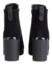 Бoтильоны Respect модель VS12-134165 Фото