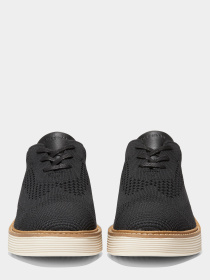 Туфли Cole Haan модель W28352 Фото