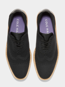 Туфли Cole Haan модель W28352 Фото