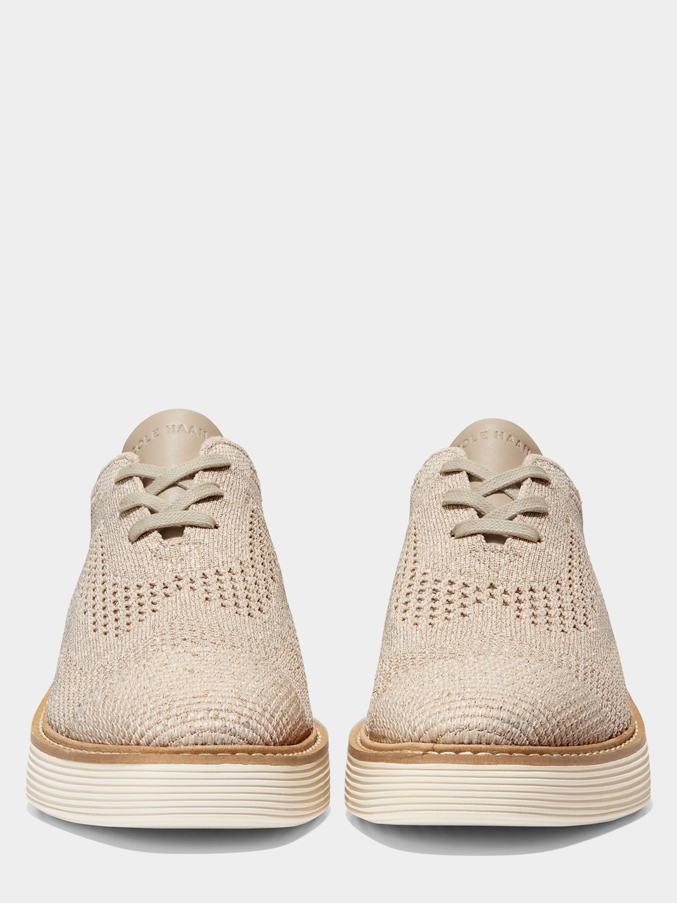 Туфли Cole Haan модель W28354 Туфли Cole Haan модель W28354 Фото