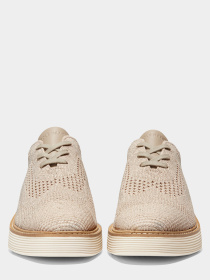 Туфли Cole Haan модель W28354 Туфли Cole Haan модель W28354 Фото