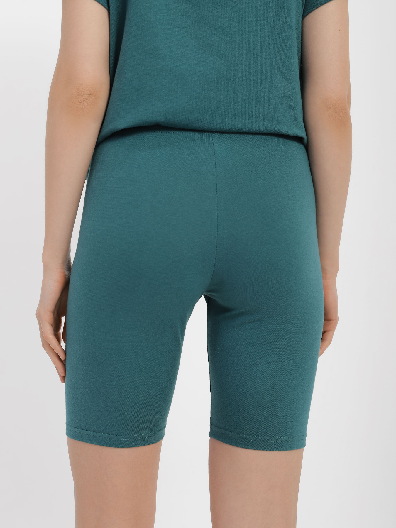 Велосипедки Роза модель 220910 Фото