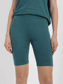 Велосипедки Роза модель 220910 Фото