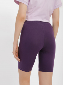 Велосипедки Роза модель 220910_1 Фото