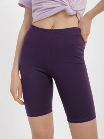 Велосипедки Роза модель 220910_1 Фото