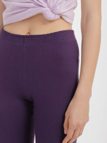 Велосипедки Роза модель 220910_1 Фото