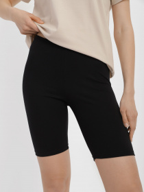 Велосипедки Роза модель 220910_2 Фото