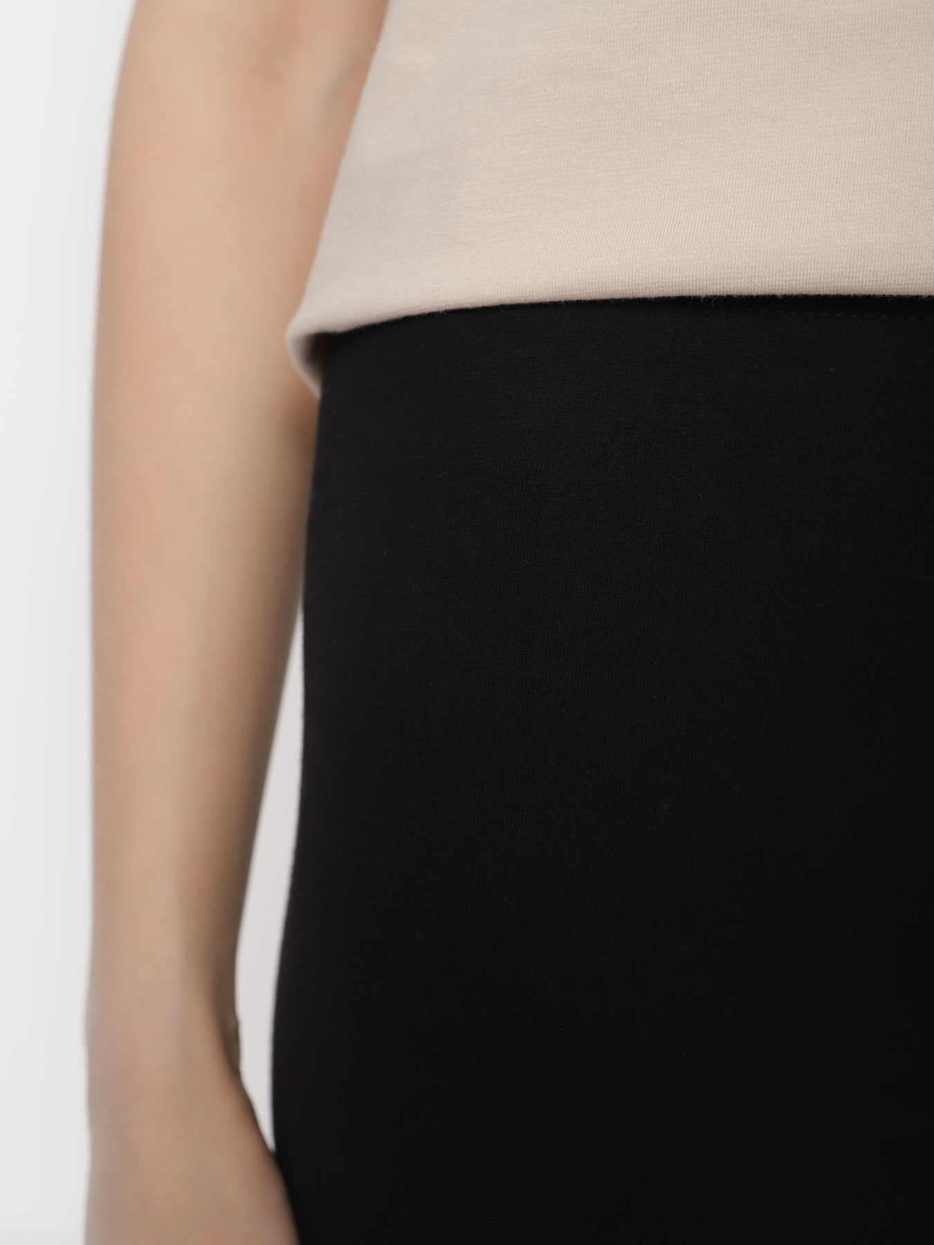 Велосипедки Роза модель 220910_2 Фото