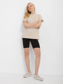 Велосипедки Роза модель 220910_2 Фото