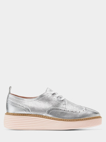 Туфли Cole Haan модель W28346 Фото
