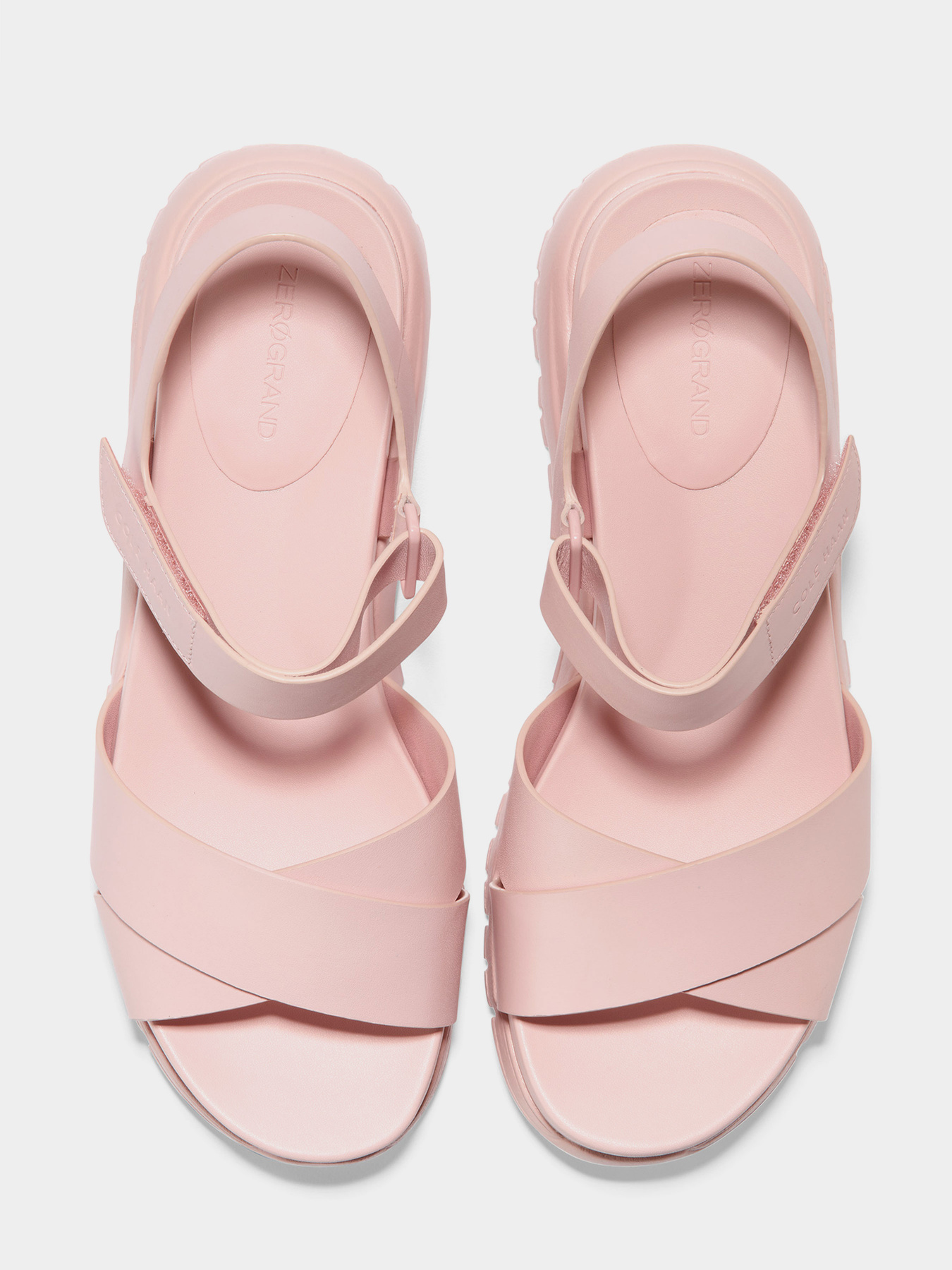 Сандалії Cole Haan модель W27872 Фото