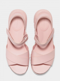 Сандалії Cole Haan модель W27872 Фото