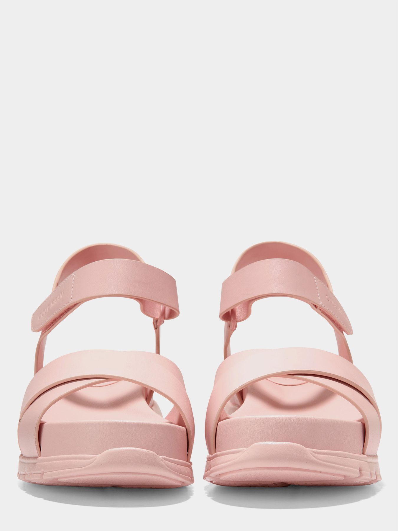 Сандалии Cole Haan модель W27872 Фото