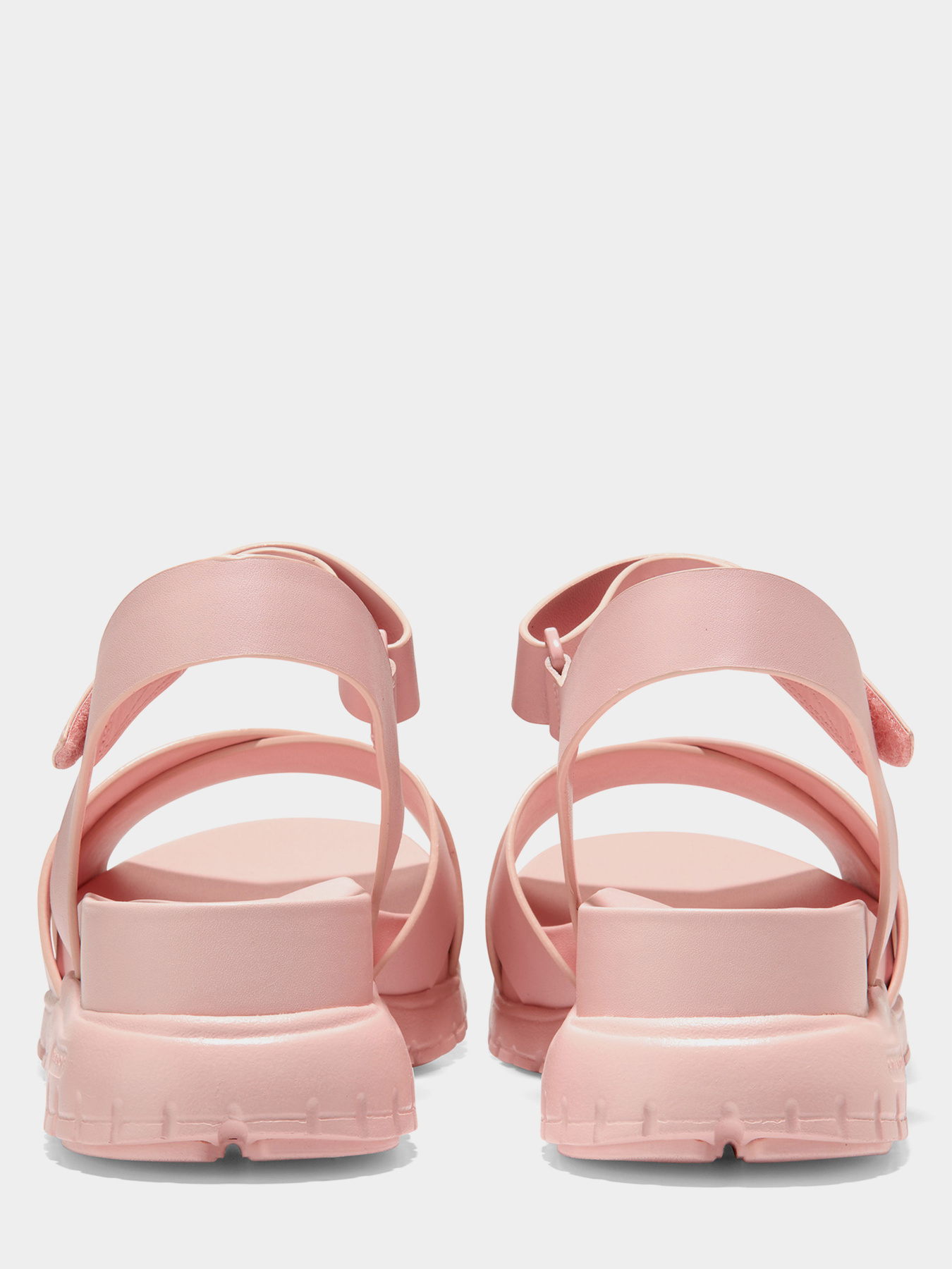 Сандалии Cole Haan модель W27872 Фото