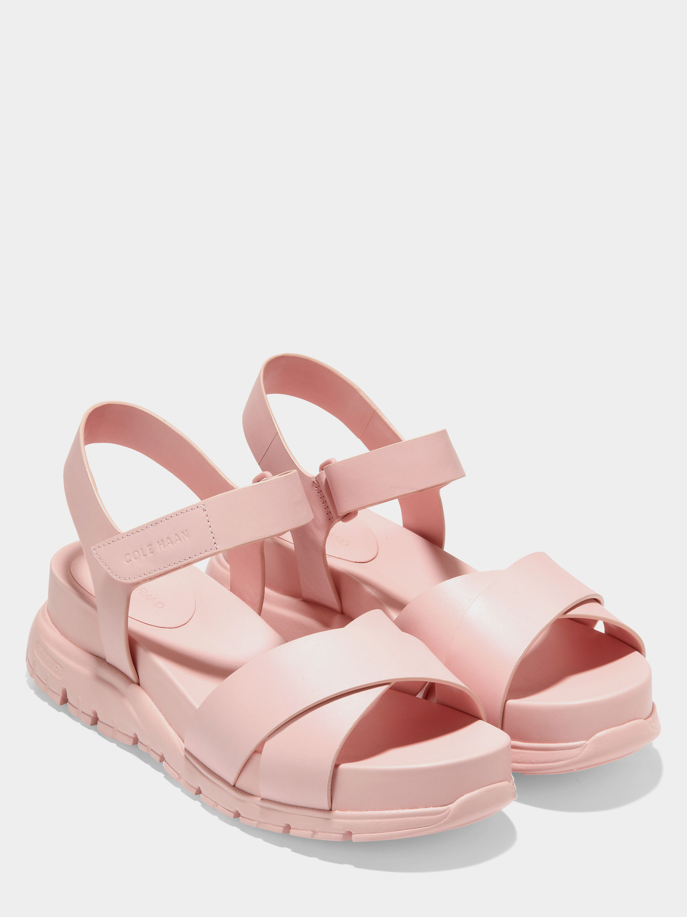 Сандалии Cole Haan модель W27872 Фото