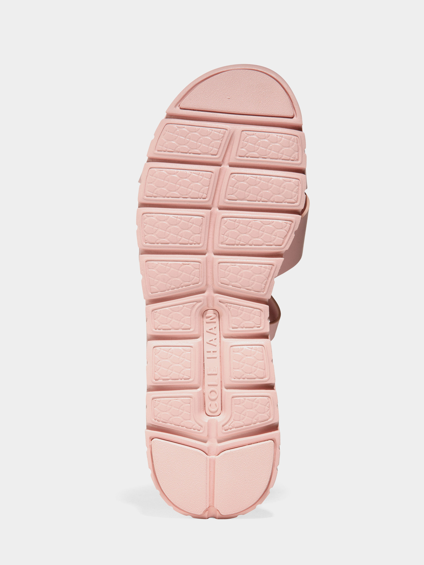 Сандалии Cole Haan модель W27872 Фото