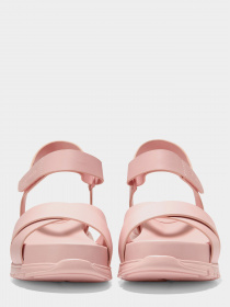 Сандалии Cole Haan модель W27872 Фото