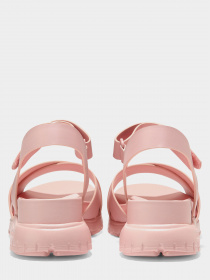 Сандалии Cole Haan модель W27872 Фото