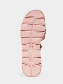 Сандалии Cole Haan модель W27872 Фото