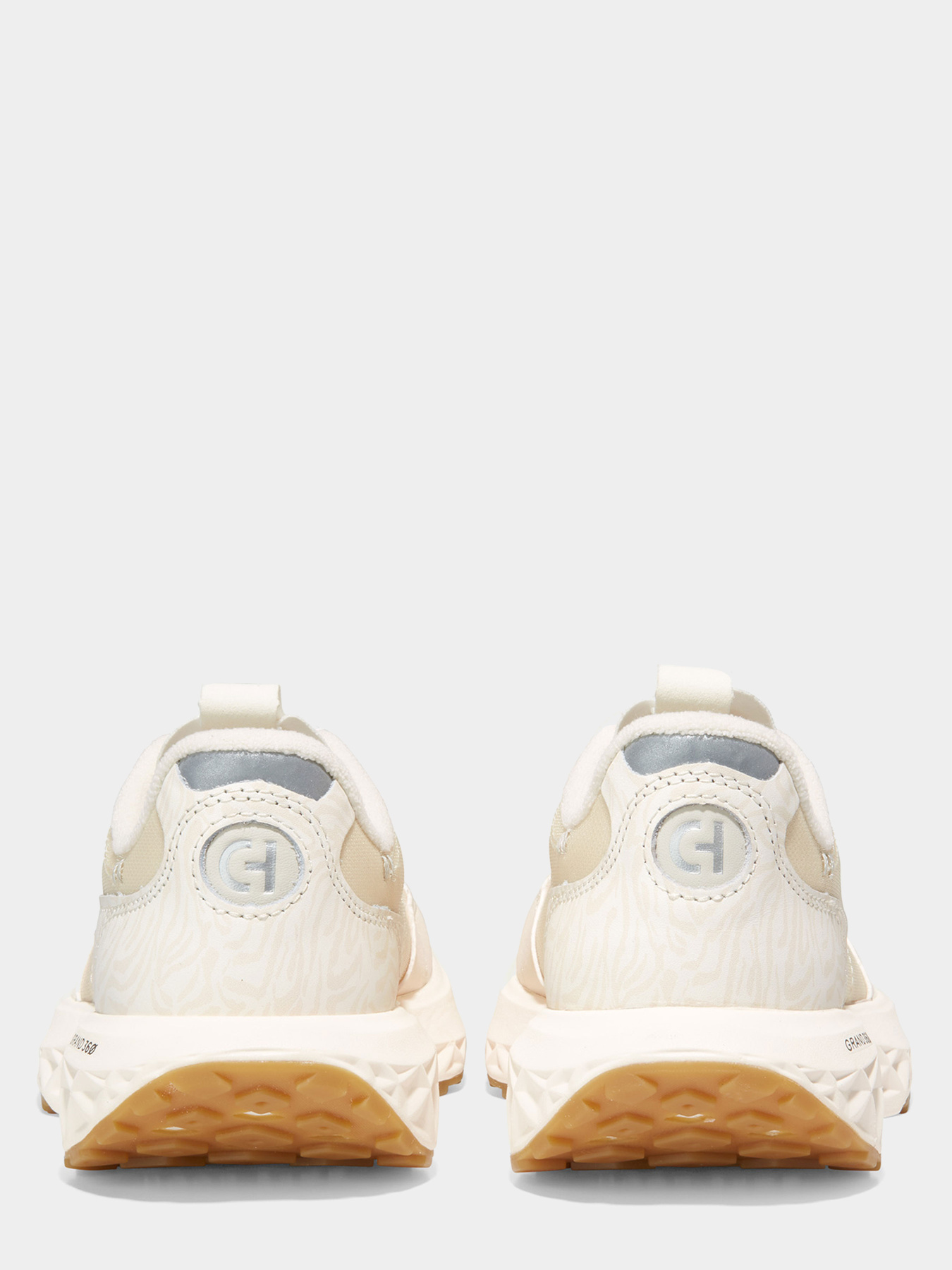 Кроссовки для бега Cole Haan модель W26766 Фото