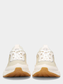 Кроссовки для бега Cole Haan модель W26766 Фото