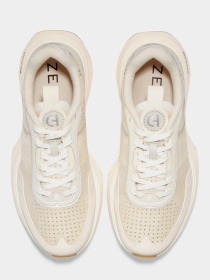 Кроссовки для бега Cole Haan модель W26766 Фото