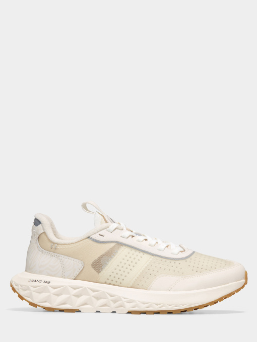 Кроссовки для бега Cole Haan модель W26766 Фото