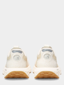 Кросівки для бігу Cole Haan модель W26766 Фото