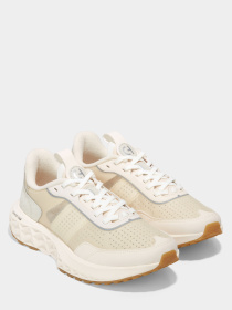 Кросівки для бігу Cole Haan модель W26766 Фото