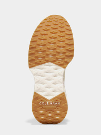 Кросівки для бігу Cole Haan модель W26766 Фото